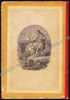 Picture of Der erste und älteste Robinson. Robinson Crusoe des Älteren Reisen, wunderbare Abenteuer und Erlebnisse