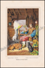 Picture of Der erste und älteste Robinson. Robinson Crusoe des Älteren Reisen, wunderbare Abenteuer und Erlebnisse