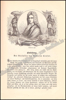 Picture of Der erste und älteste Robinson. Robinson Crusoe des Älteren Reisen, wunderbare Abenteuer und Erlebnisse