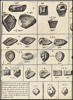 Afbeeldingen van Esso Magazine. Jrg 16, Nr. 1, januari 1968. Diamant & Edelstenen