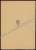 Afbeeldingen van Onze Kunst. Jg. 22, nr. 11-12. November-December 1925