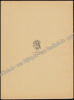 Afbeeldingen van Onze Kunst. Jg. 22, nr. 9-10. September-October 1925