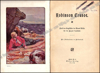 Image de Robinson Crusoe (Nach dem Englischen des Daniel Defoe für die Jugend bearbeitet)