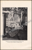 Picture of Bijdragen tot de geschiedenis en de oudheidkunde van Vlaanderen