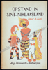 Image de Opstand in Sint-Niklaasland en De wakkere hond (Twee vertelsels)