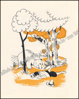 Image de Fables de La Fontaine. Édition limitée
