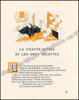Image de Fables de La Fontaine. Édition limitée