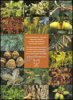Picture of Guide illustré des chênes (2 volumes)
