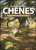 Picture of Guide illustré des chênes (2 volumes)