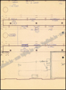 Picture of Projectdossier en Catalogus "Ogen-Blik" (Koning Boudewijnstichting). 1990–1991