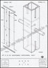 Image de Projectdossier en Catalogus "Ogen-Blik" (Koning Boudewijnstichting). 1990–1991. Jo Crepain