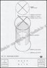 Picture of Projectdossier en Catalogus "Ogen-Blik" (Koning Boudewijnstichting). 1990–1991