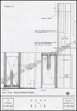 Picture of Projectdossier en Catalogus "Ogen-Blik" (Koning Boudewijnstichting). 1990–1991