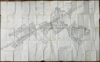 Picture of Projet Zollikofer. Plan des expropriations. Plan N° 3 Légende. (Zollikofer-De Vigneplan Gent). 1882–1883.