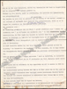 Afbeeldingen van Rembert Dodoens uit het CruijdeBoeck - Genealogie en Historiek. Speciale editie september 1985.