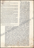 Afbeeldingen van Rembert Dodoens uit het CruijdeBoeck - Genealogie en Historiek. Speciale editie september 1985.