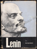 Picture of Het leven van Lenin: 1870-1924 (Deel 1, 1936)