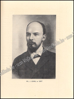 Picture of Het leven van Lenin: 1870-1924 (Deel 1, 1936)