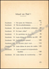 Picture of Het leven van Lenin: 1870-1924 (Deel 1, 1936)