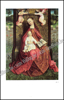 Picture of Schatten voor Brugge: Stedelijke musea Brugge aanwinsten 1966-1972