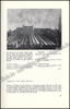 Picture of Schatten voor Brugge: Stedelijke musea Brugge aanwinsten 1966-1972