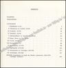 Picture of Schatten voor Brugge: Stedelijke musea Brugge aanwinsten 1966-1972