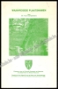 Picture of Waanrode 1139 - 1795: De geschiedenis van het dorp & Waanrodese Plaatsnamen