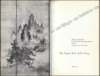 Picture of The Penguin Book of Zen Poetry [Enriched copy with an original ink drawing and handwritten poem by Saint-Rémy]