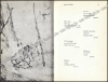Picture of The Penguin Book of Zen Poetry [Enriched copy with an original ink drawing and handwritten poem by Saint-Rémy]