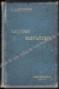 Afbeeldingen van K.L. Ledeganck's Volledige Dichtwerken