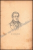 Afbeeldingen van K.L. Ledeganck's Volledige Dichtwerken